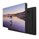 Hisense 46VW25E, 46” LCD Video Wall Display