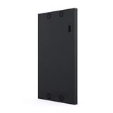 Hisense 49WF35M, 49” Window Facing - High Brightness Display