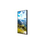 Hisense 49WF45H, 49” Window Facing - High Brightness Display