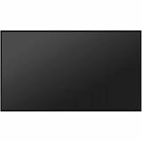 Hisense 50GM50D, 50” 4K UHD Digital Signage Display - 18/7 Operation