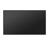 Hisense 55GM50D, 55” 4K UHD Digital Signage Display - 18/7 Operation