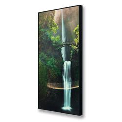 Hisense 55WH80E, 55” Window Facing - High Brightness Display