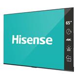 Hisense 65DP30E, Digital Signage Display - 16/7 Operation