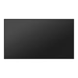 Hisense 65GM50D, 65” 4K UHD Digital Signage Display - 18/7 Operation