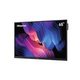Hisense 65WE3FE, 65” Pokročilý interkatvní displej - 5 let záruky