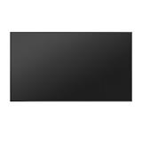 Hisense 75GM50D, 75” 4K UHD Digital Signage Display - 18/7 Operation