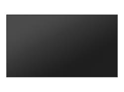Hisense 86GM50D, 86” 4K UHD Digital Signage Display - 18/7 Operation