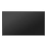 Hisense 86GM50D, 86” 4K UHD Digital Signage Display - 18/7 Operation