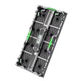 HiSense Display RO039AW HSN