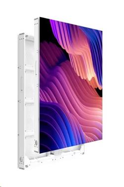 HiSense DISPLAY XOM100A HSN