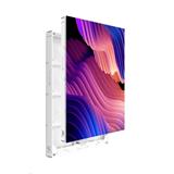 HiSense DISPLAY XOM100A HSN