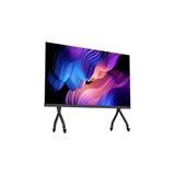 Hisense HAIO136DE , 136” LED All-in-one Display