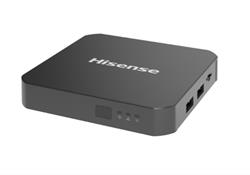 Hisense IP151N (A10), Digital Signage accesory