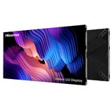 HiSense MUDULE XIH015 HSN