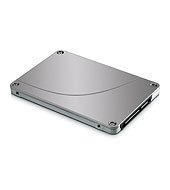 HP 128GB Solid State Drive