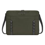 HP 15.6 Mod Lptp Sleeve