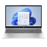 HP 15-fc1000ncx, Ryzen 3 7320U, 15.6/1920x1080, 8GB, SSD 256GB, W11H, 2-2-0, Silver, bez AC