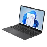 HP 15-fc1001ncx, Ryzen 5 7520U, 15.6/1920x1080, 8GB, SSD 512GB, W11H, 2-2-0, Gray, bez AC