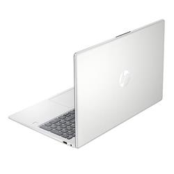 HP 15-fd2017nc, Ultra 5-225U, 15.6 FHD (1920x1080) IPS/300n, UMA, 24GB, SSD 512GB, W11H, 2-2-0, Silver