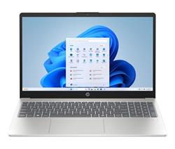 HP 15-fd2018nc, Ultra 5-225U, 15.6 FHD (1920x1080) IPS/300n, UMA, 32GB, SSD 1TB, W11H, 2-2-0, Silver
