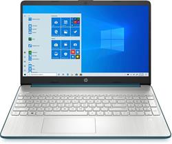 HP 15s-fq3010nc, Celeron N4500, 15.6 FHD/IPS/250n, UMA, 4GB, SSD 128GB, W11S, 2-2-2, Space Blue