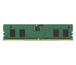 HP 16GB (1x16GB) DDR5 4800 UDIMM NECC Mem