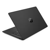 HP 17-cn0011nc, Celeron N4500, 17.3 HD+/SVA/250n, UMA, 4GB, SSD 512GB, W11H, 2-2-0, Black