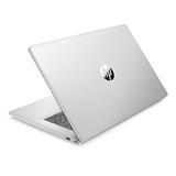 HP 17-cn4014nc, Core 5-120U, 17.3 1920x1080/IPS/300n, UMA, 16GB, SSD 512GB, W11H, 2-2-0, Silver