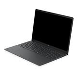 HP 200 G2a 16, Ryzen 5 220, 16.0/1920x1200, 16GB, SSD 512GB, FDOS, 1-1-0, bez AC