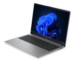 HP 200 G2a 16, Ryzen 5 220, 16.0/1920x1200, 16GB, SSD 512GB, W11Pro, 3-3-3