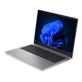 HP 200 G2a 16, Ryzen 5 220, 16.0/1920x1200, 16GB, SSD 512GB, W11Pro, 3-3-3