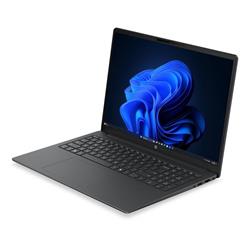 HP 200 G2i 16, Core 5 120U, 16.0/1920x1200, 8GB, SSD 512GB, W11H, 1-1-0