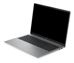 HP 200 G2i 16, Core 5 220U, 16.0/1920x1200, 16GB, SSD 512GB, FDOS, 1-1-0, bez AC