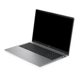 HP 200 G2i 16, Core 5 220U, 16.0/1920x1200, 16GB, SSD 512GB, FDOS, 1-1-0