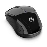HP 220 Silent WRLS Mouse