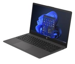 HP 250 G10, i5-1335U, 15.6 1920×1080, UMA, 8GB, SSD 512GB, W11H, 1-1-0