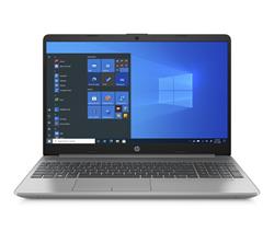 HP 250 G8, i5-1135G7, 15.6 FHD, UMA, 8GB, SSD 512GB, W11, 1-1-0, Silver