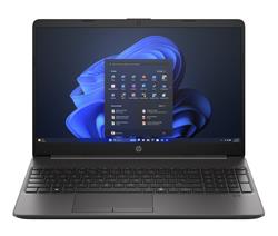 HP 250R G9, i3-1315U, 15.6 1920×1080/300, UMA, 8GB, SSD 256GB, W11H, 3-3-3