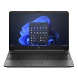 HP 250R G9, i3-1315U, 15.6 1920×1080/300, UMA, 8GB, SSD 256GB, W11H, 3-3-3