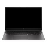 HP 255 G10, R5-7530U, 15.6 FHD/250n, 16GB, SSD 512GB, FDOS, 1-1-0