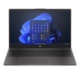 HP 255 G10, R5-7530U, 15.6 FHD/250n, 16GB, SSD 512GB, W11H