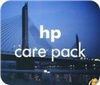 HP 3 year Care Pack HP OfficeJet Pro Standard Exchange, HW Support, 3 year