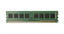 HP 32GB (1x32GB) DDR4 2933 NECC UDIMM