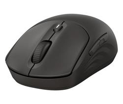 HP 405 Quiet Black Wireless Mouse EURO