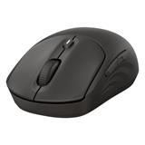 HP 405 Quiet Black Wireless Mouse EURO