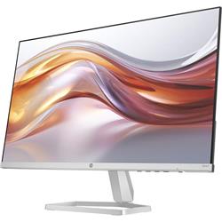 HP 524sf, 23.8/IPS, 1920x1080/100Hz, 1500:1, 5ms, 350cd, VGA/HDMI, 2-2-0