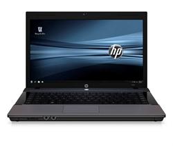 HP Compaq 625