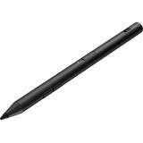 HP 705 Rechargeable Multi Pen