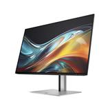 HP 724pf, 23.8/IPS, 1920x1080/100Hz, 1500:1, 5 ms, 300cd, HDMI/DP, 3-3-0