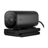 HP 965 4K Streaming Webcam